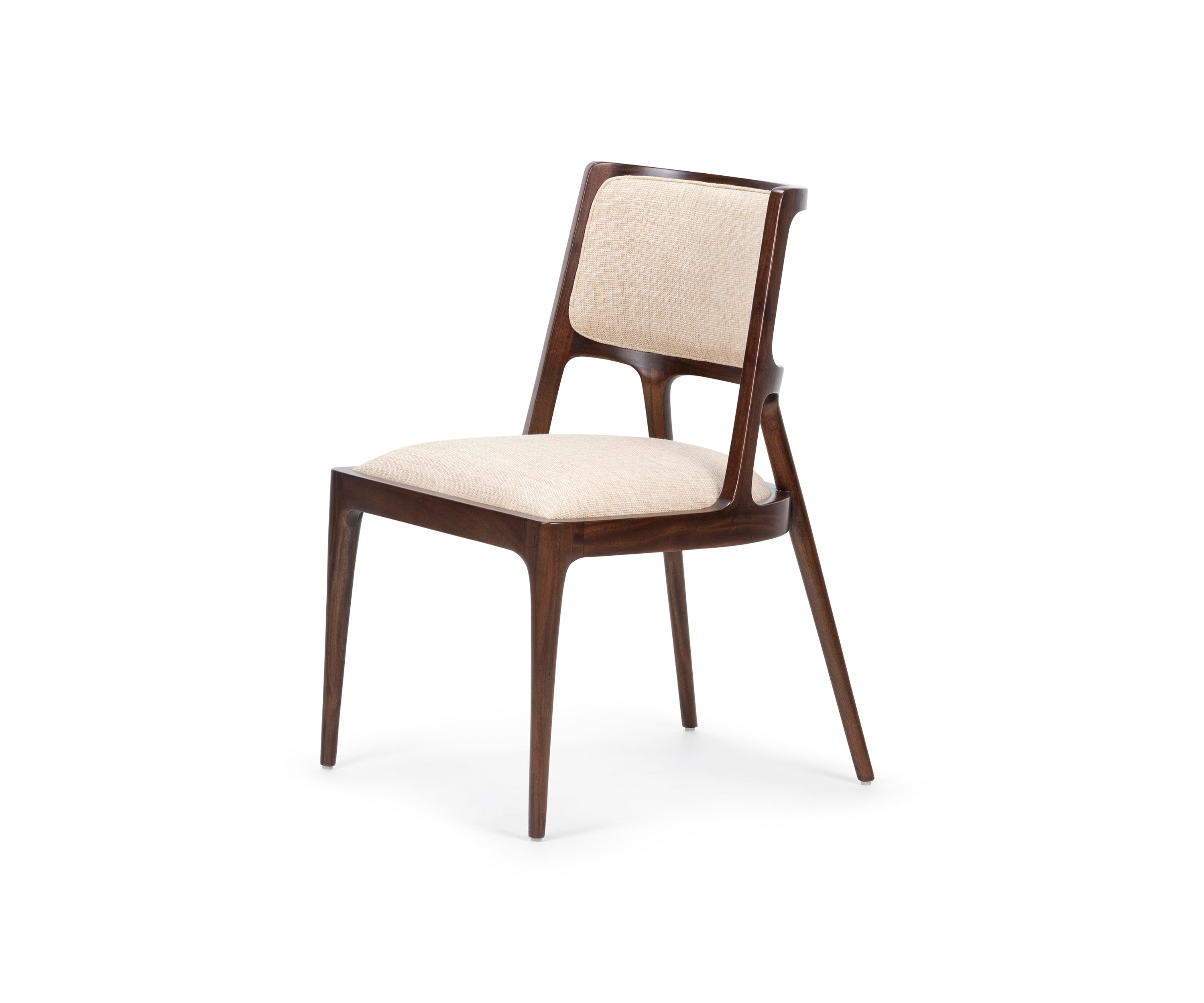 ADLER CHAIR